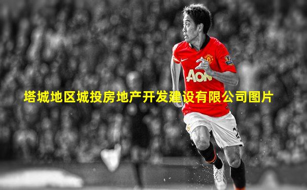 塔城地区城投房地产开发建设有限公司图片